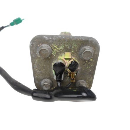 PIAGGIO X8 200 GALLEGGIANTE SONDA BENZINA LIVELLO CARBURANTE ORIGINALE