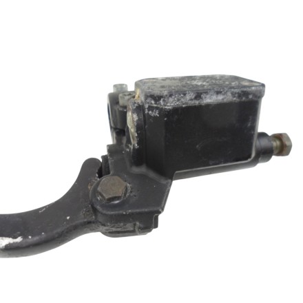 PIAGGIO X8 200 POMPA OLIO FRENO ANTERIORE ORIGINALE