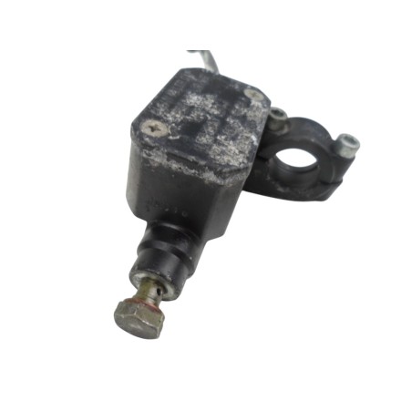 PIAGGIO X8 200 POMPA OLIO FRENO ANTERIORE ORIGINALE