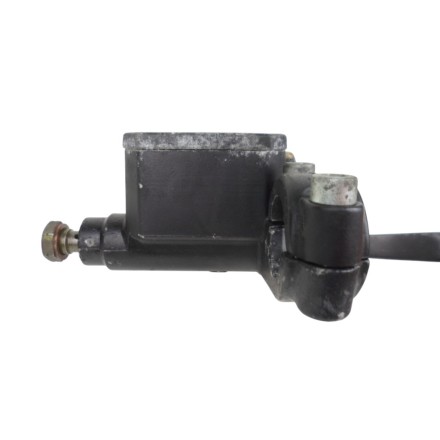 PIAGGIO X8 200 POMPA OLIO FRENO ANTERIORE ORIGINALE