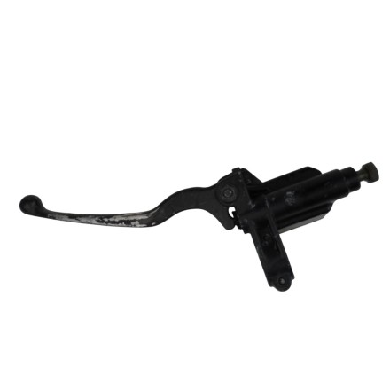 PIAGGIO X8 200 POMPA OLIO FRENO ANTERIORE ORIGINALE