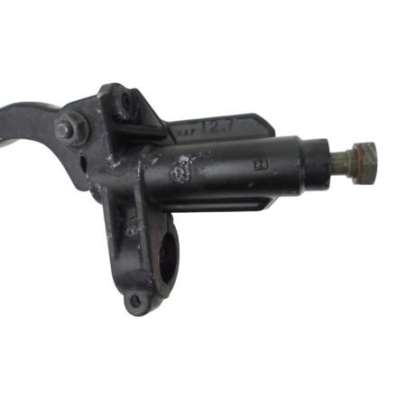 PIAGGIO X8 200 POMPA OLIO FRENO ANTERIORE ORIGINALE