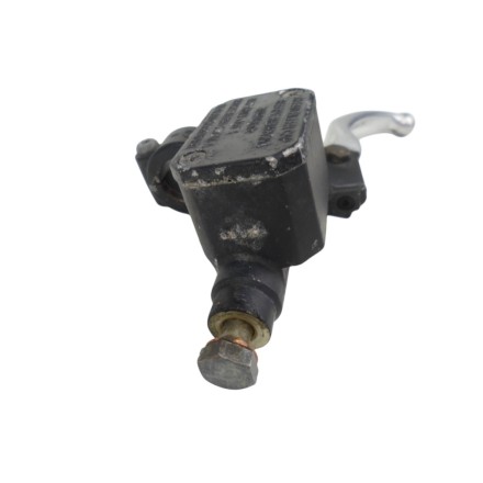 PIAGGIO X8 200 POMPA OLIO FRENO POSTERIORE CON LEVA ORIGINALE