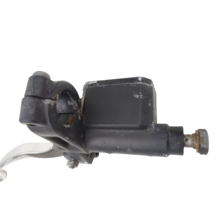 PIAGGIO X8 200 POMPA OLIO FRENO POSTERIORE CON LEVA ORIGINALE