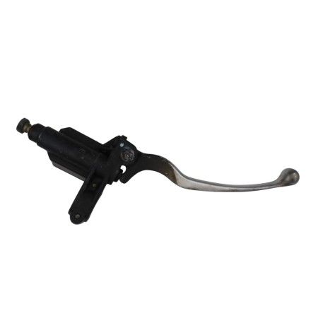 PIAGGIO X8 200 POMPA OLIO FRENO POSTERIORE CON LEVA ORIGINALE