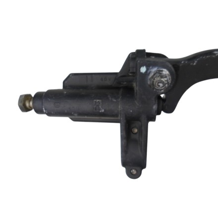 PIAGGIO X8 200 POMPA OLIO FRENO POSTERIORE CON LEVA ORIGINALE
