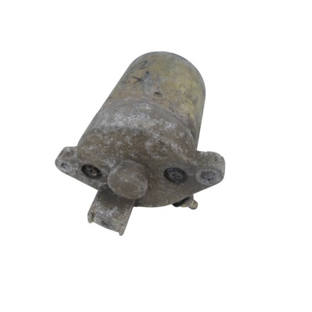 PIAGGIO X8 250 MOTORINO AVVIAMENTO ELETTRICO MOTORE ORIGINALE TAIGENE