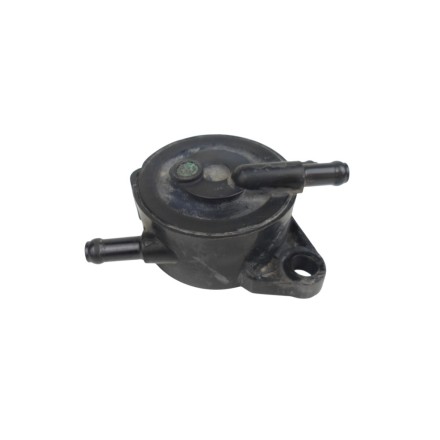 PIAGGIO X8 250 POMPA BENZINA CARBURANTE ORIGINALE