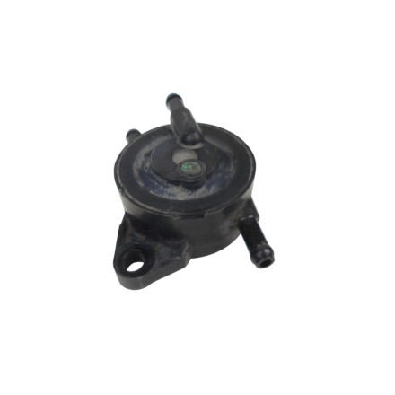 PIAGGIO X8 250 POMPA BENZINA CARBURANTE ORIGINALE