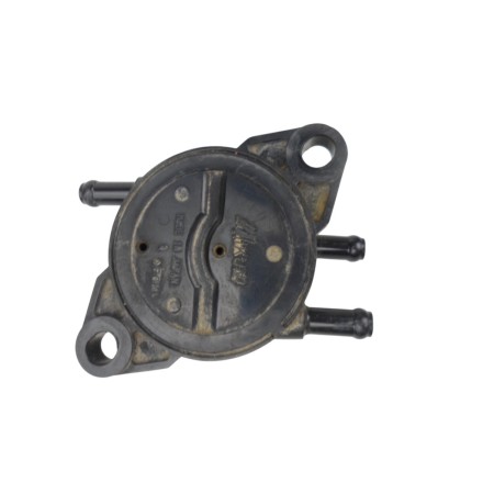 PIAGGIO X8 250 POMPA BENZINA CARBURANTE ORIGINALE