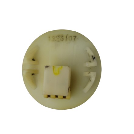 PIAGGIO X8 250 SONDA GALLEGGIANTE LIVELLO BENZINA ORIGINALE TRIOM