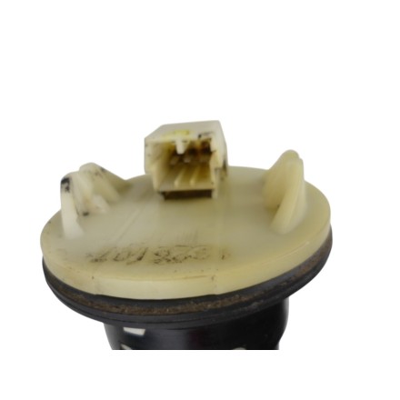 PIAGGIO X8 250 SONDA GALLEGGIANTE LIVELLO BENZINA ORIGINALE TRIOM