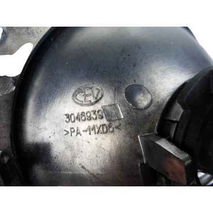 APRILIA SCARABEO 500 FARO FANALE PROIETTORE LUCE ANTERIORE ORIGINALE