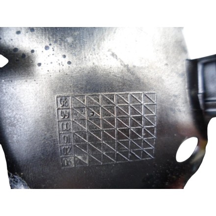 APRILIA SCARABEO 500 FARO FANALE PROIETTORE LUCE ANTERIORE ORIGINALE