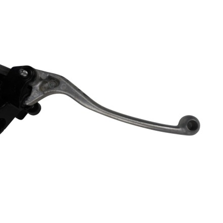 HONDA SH 125 2018 POMPA OLIO FRENO POSTERIORE ORIGINALE CON LEVA