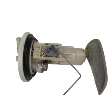 HONDA SH 125 2018 KIT POMPA BENZINA CARBURANTE ORIGINALE