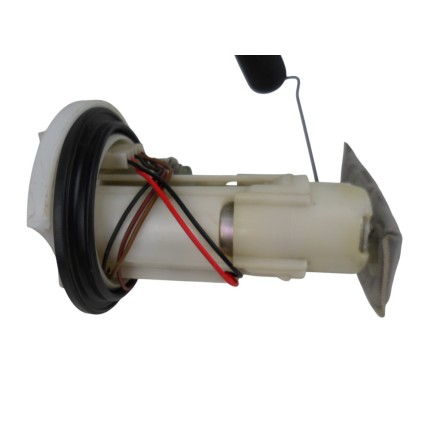 HONDA SH 125 2018 KIT POMPA BENZINA CARBURANTE ORIGINALE