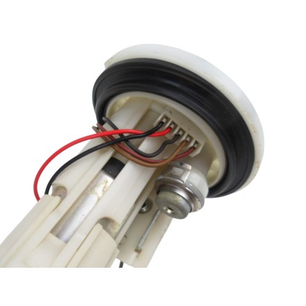 HONDA SH 125 2018 KIT POMPA BENZINA CARBURANTE ORIGINALE