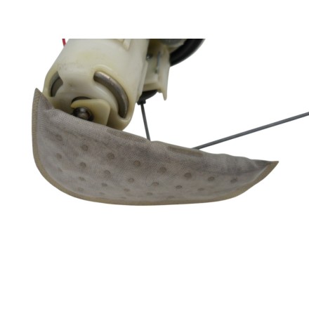 HONDA SH 125 2018 KIT POMPA BENZINA CARBURANTE ORIGINALE