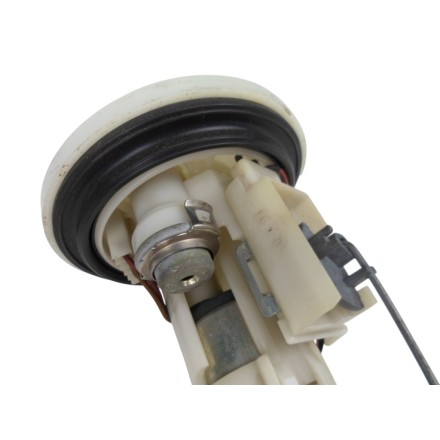 HONDA SH 125 2018 KIT POMPA BENZINA CARBURANTE ORIGINALE