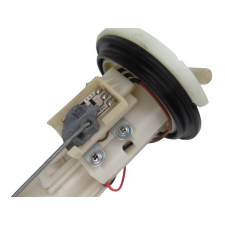 HONDA SH 125 2018 KIT POMPA BENZINA CARBURANTE ORIGINALE