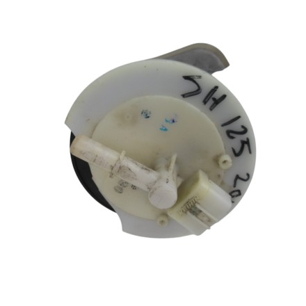 HONDA SH 125 2018 KIT POMPA BENZINA CARBURANTE ORIGINALE