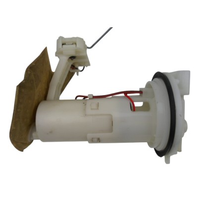 HONDA SH 125 2018 KIT POMPA BENZINA CARBURANTE ORIGINALE