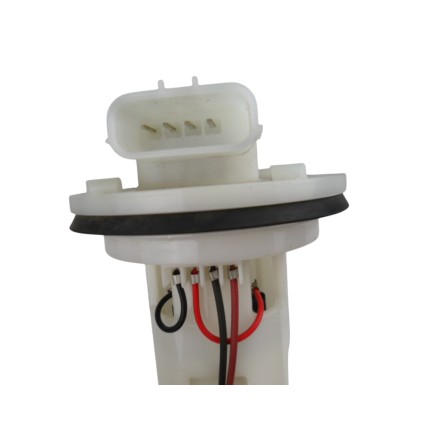 HONDA SH 125 2018 KIT POMPA BENZINA CARBURANTE ORIGINALE