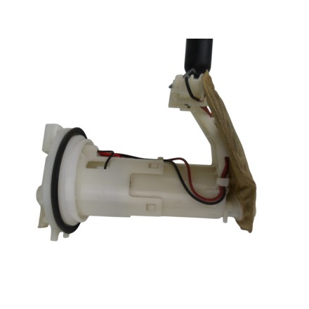 HONDA SH 125 2018 KIT POMPA BENZINA CARBURANTE ORIGINALE