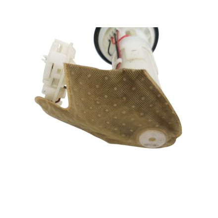 HONDA SH 125 2018 KIT POMPA BENZINA CARBURANTE ORIGINALE