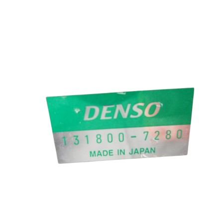 DENSO 131800-7280 CENTRALINA ORIGINALE APRILIA SCARABEO / LEONARDO 125 150 200