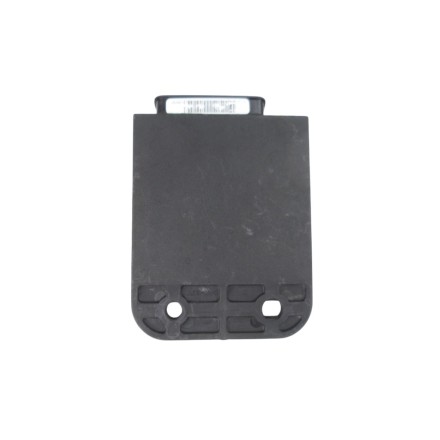 584702 CENTRALINA IMMOBILIZER BEVERLY X8 X9 RUNNER 125 RST 06/07