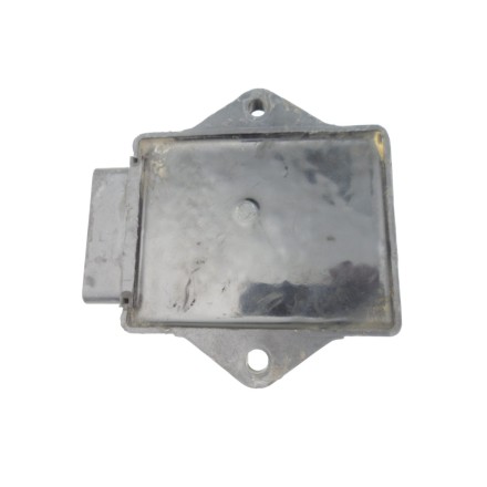 CENTRALINA MOTORE CDI UNIT ORIGINALE YAMAHA 250 MAJESTY J4T117