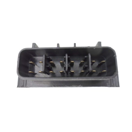 CENTRALINA MOTORE CDI UNIT ORIGINALE YAMAHA 250 MAJESTY J4T117