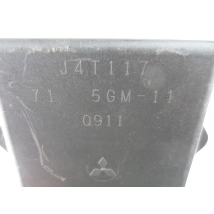 CENTRALINA MOTORE CDI UNIT ORIGINALE YAMAHA 250 MAJESTY J4T117