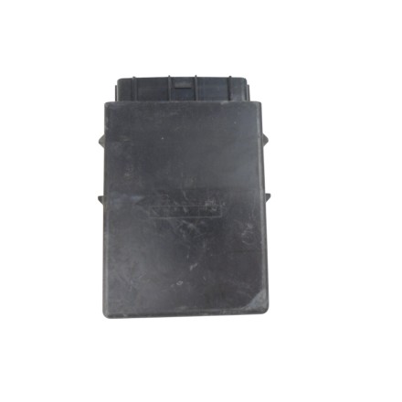 CENTRALINA ECU CDI HONDA SH 125 2004 ORIGINALE KGF CI738D