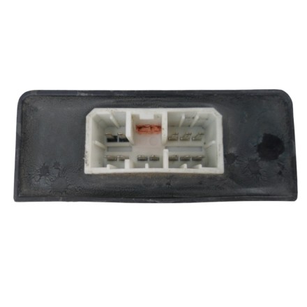 Centralina CDI Piaggio MP3 250 (2004-2011) COD. 638591 ORIGINALE