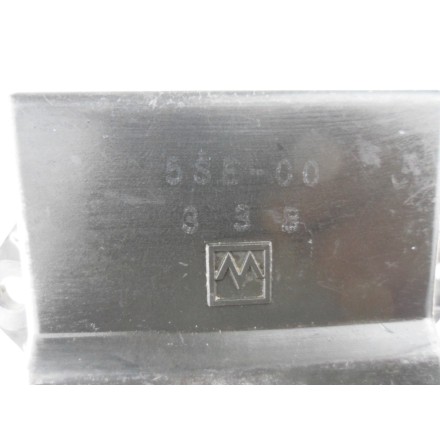 Centralina Motore Yamaha XC 300 dal 2003 al 2006 originale 5SE-00