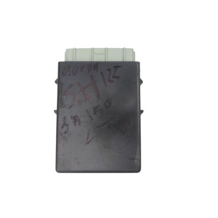 Centralina Elettronica ECU CDI ORIGINALE Honda SH 125 150 2009 2012