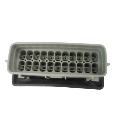 Centralina Elettronica ECU CDI ORIGINALE Honda SH 125 150 2009 2012