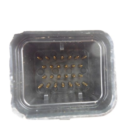 CENTRALINA ECU CDI MOTORE 8127108 APRILIA ORIGINALE ATLANTIC 500 2003 2004