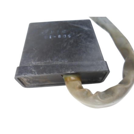 CENTRALINA 5DS-10 YAMAHA MAJESTY MBK SKYLINER MADISON 125 150 180 ORIGINALE