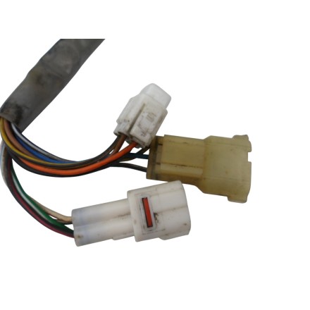 CENTRALINA 5DS-10 YAMAHA MAJESTY MBK SKYLINER MADISON 125 150 180 ORIGINALE