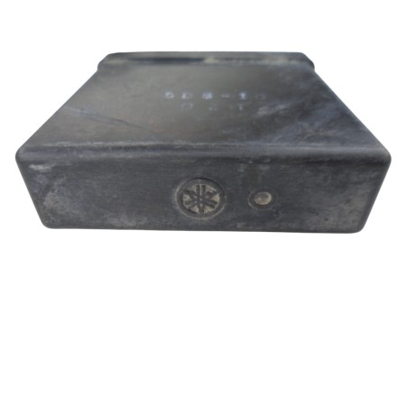 CENTRALINA 5DS-10 YAMAHA MAJESTY MBK SKYLINER MADISON 125 150 180 ORIGINALE