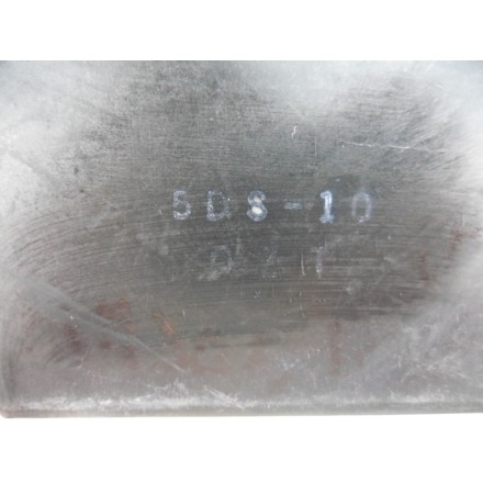 CENTRALINA 5DS-10 YAMAHA MAJESTY MBK SKYLINER MADISON 125 150 180 ORIGINALE