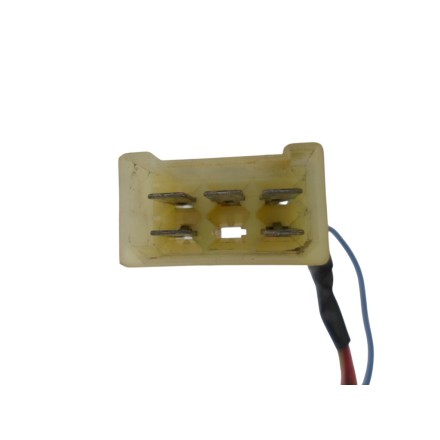 Aprilia Scarabeo 125-150-200 regolatore di tensione ORIGINALE Leonardo 125