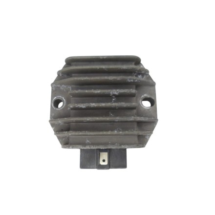 MAJESTY 250 REGOLATORE DI TENSIONE CORRENTE ORIGINALE SH640D-32