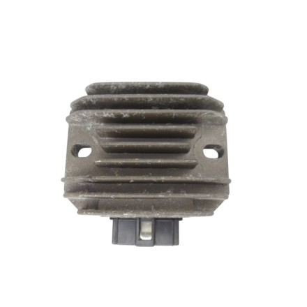 REGOLATORE DI CORRENTE CARICA ORIGINALE YAMAHA 125 250 200