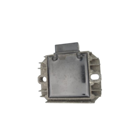 REGOLATORE DI CORRENTE CARICA ORIGINALE YAMAHA 125 250 200