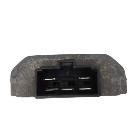 REGOLATORE DI CORRENTE CARICA ORIGINALE YAMAHA 125 250 200